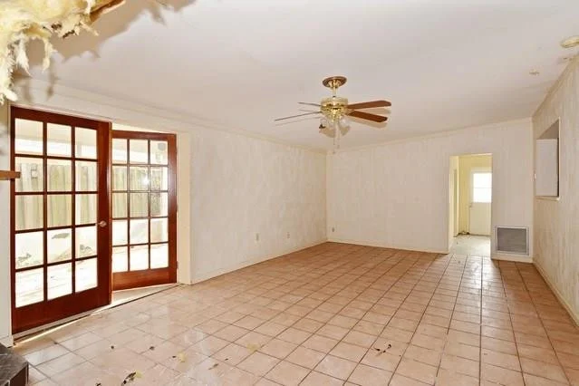 Photo of 462 Tequesta Drive