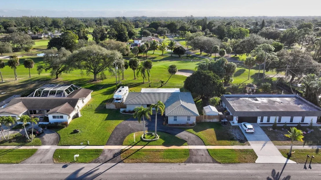 Photo of 3360 Pebble Beach Drive