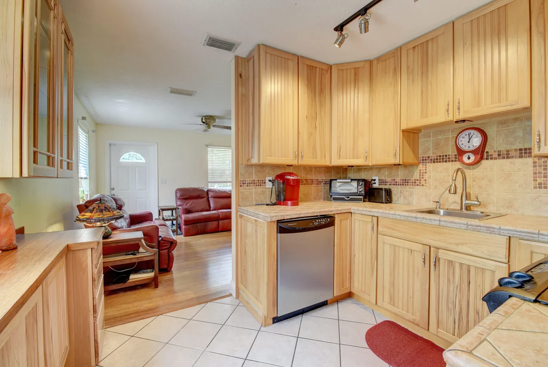 Photo of 5830 Cadillac Drive
