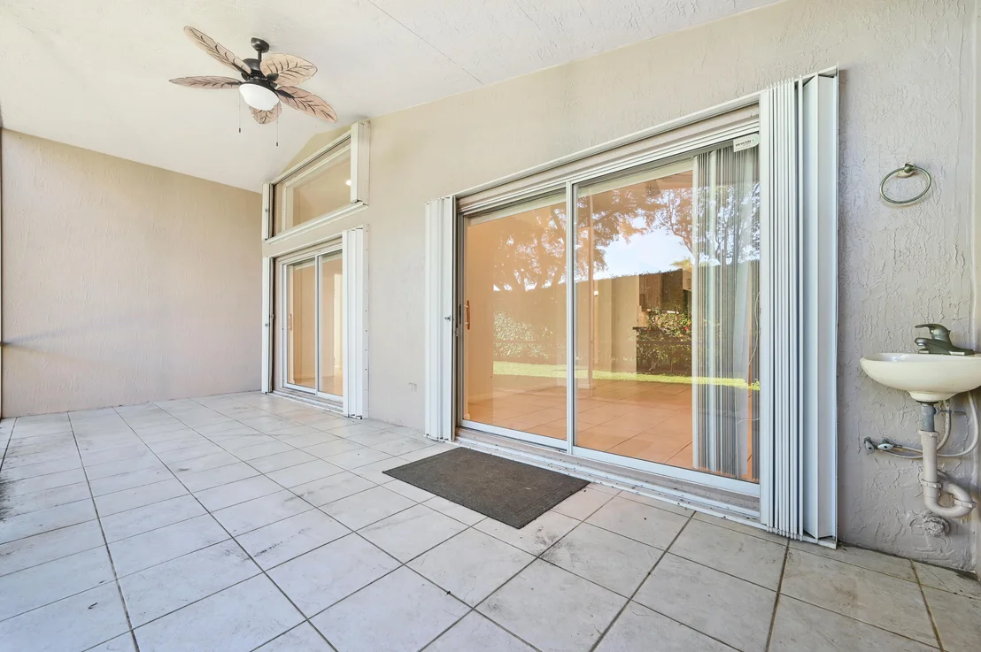 Photo of 5867 Royal Isles Boulevard