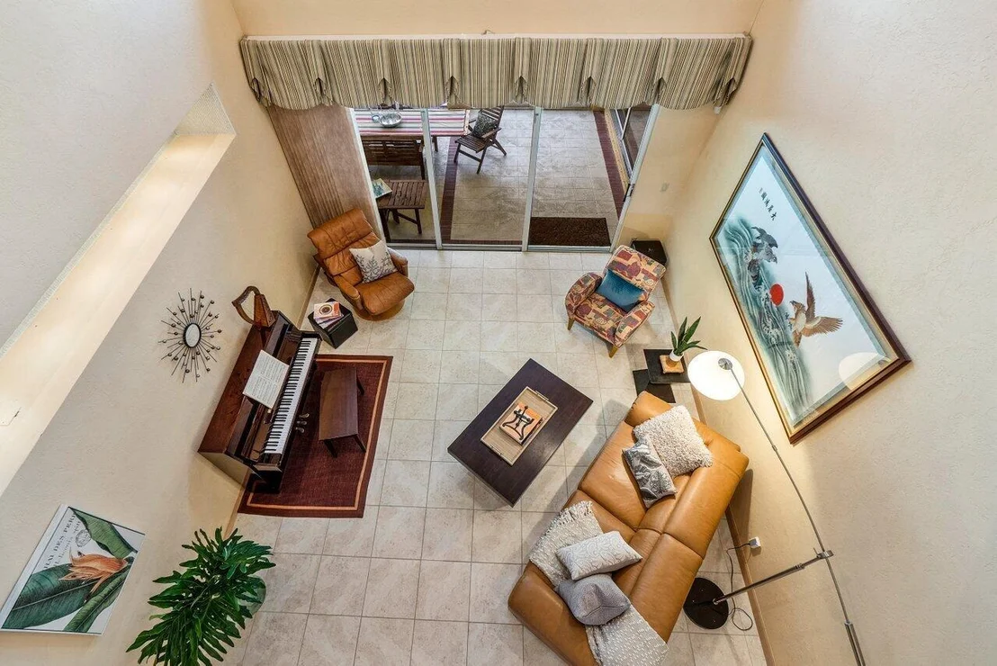 Photo of 1801 Isabel Oeste Road