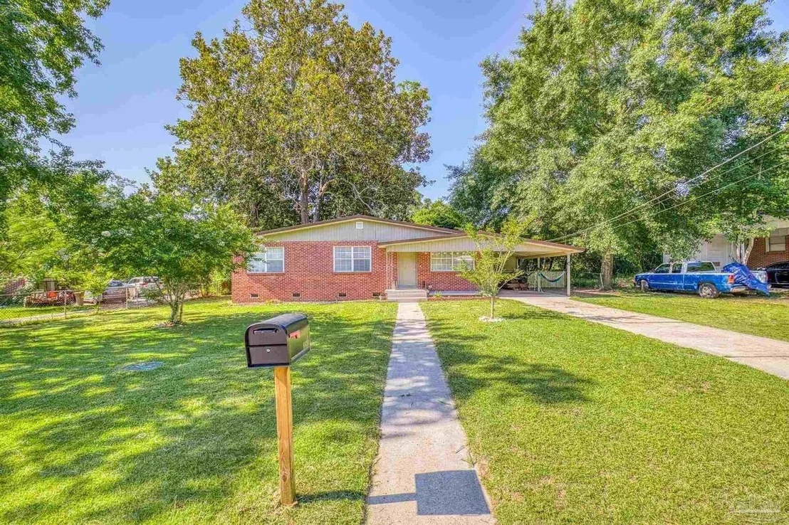 Photo of 6431 Sellers Drive
