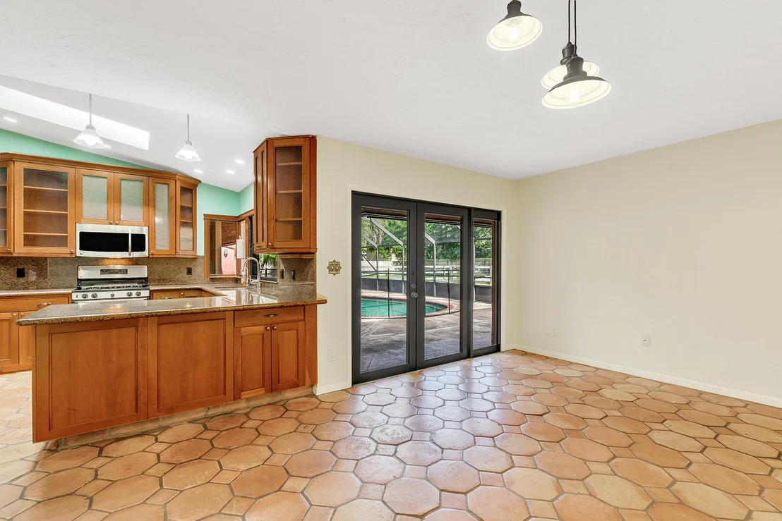 Photo of 9396 Pinion Drive