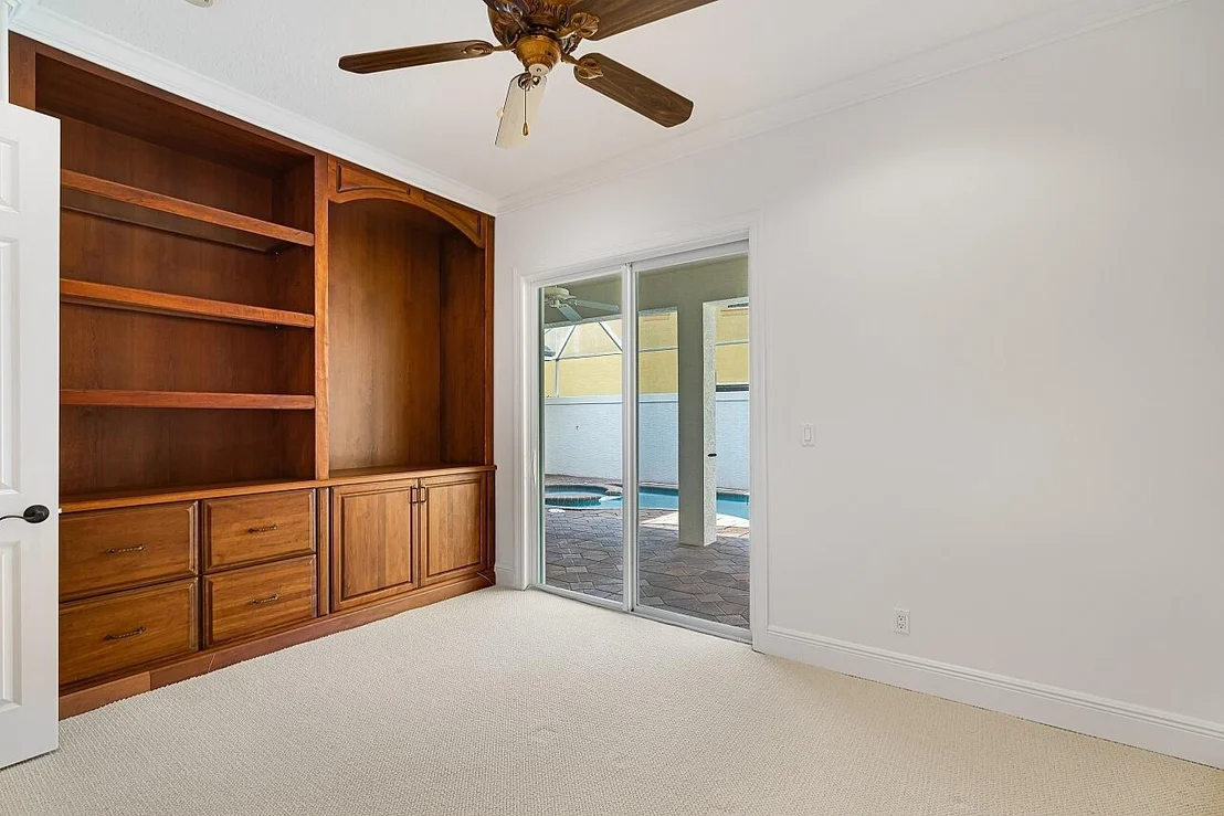 Photo of 2234 Falls Circle