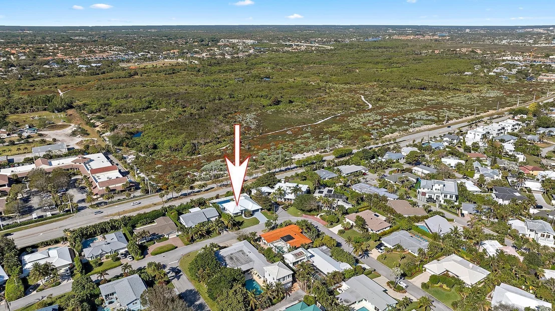 Photo of 491 Sunset Way