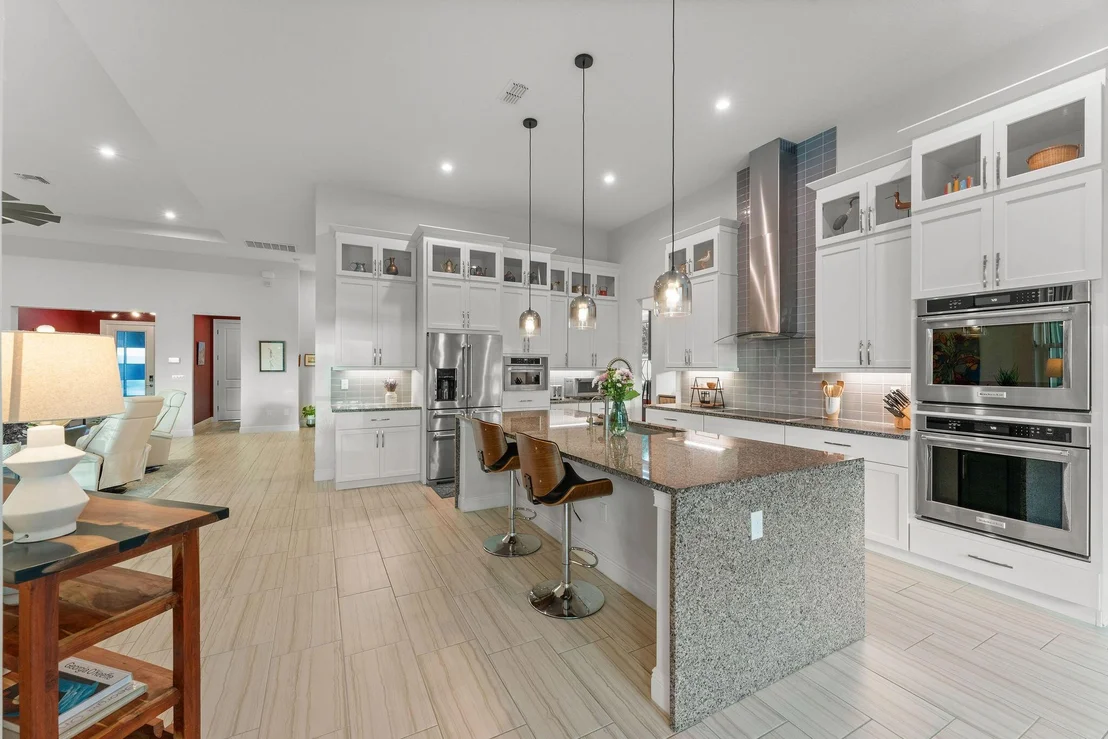Photo of 2534 NE Evinrude Circle