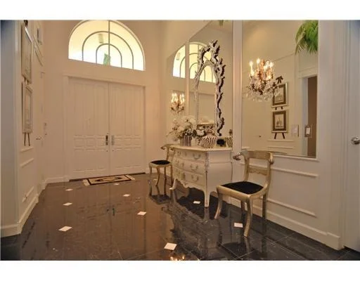 Photo of 5466 Ascot Bend