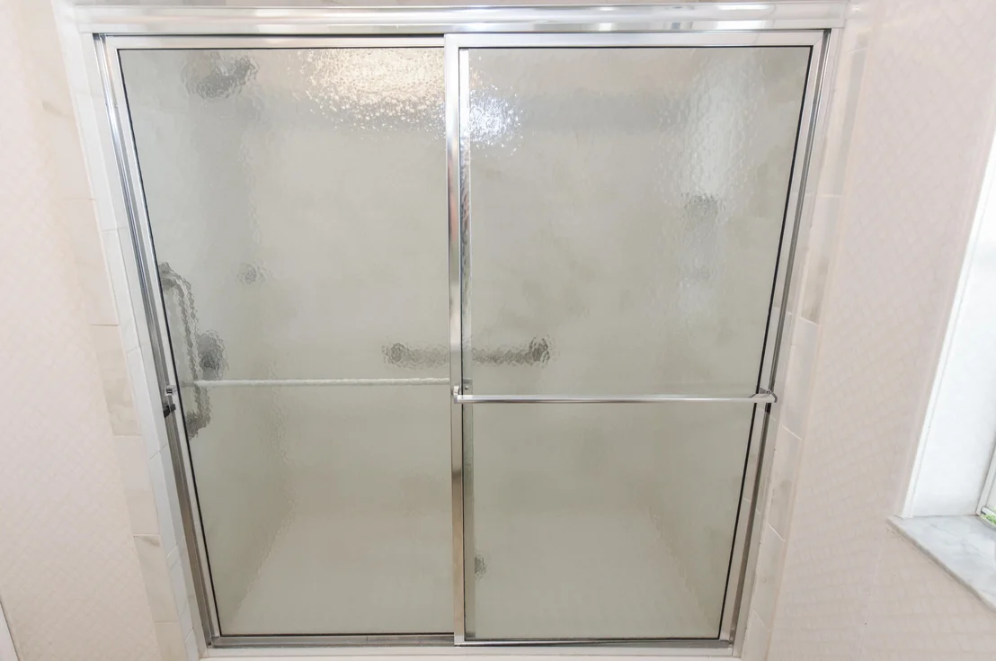 Photo of Unit 65 at 400 N Highway A1a Lot 65