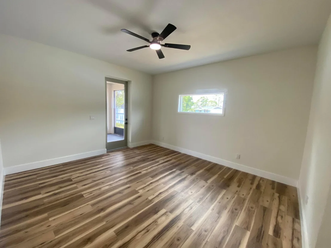 Photo of 4507 Ferrari Drive