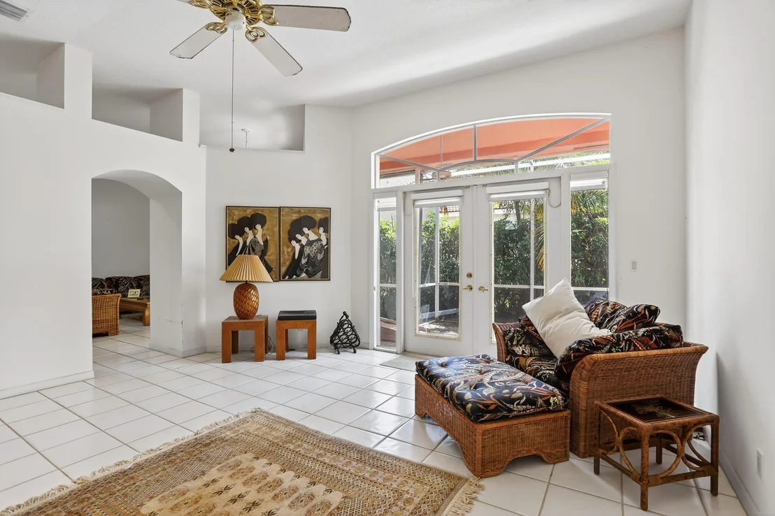 Photo of 23421 Torre Circle