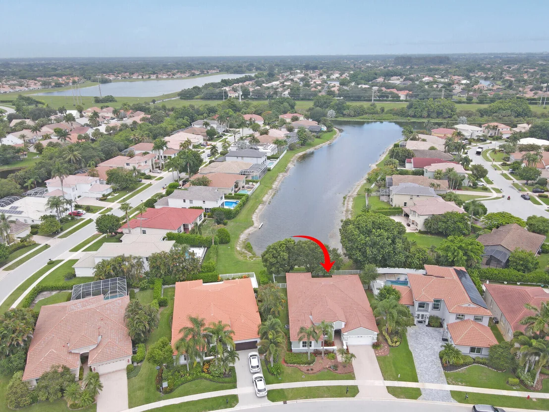 Photo of 18544 Ocean Mist Drive