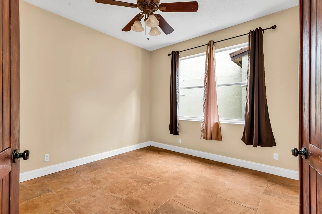 Photo of 7374 Wescott Terrace