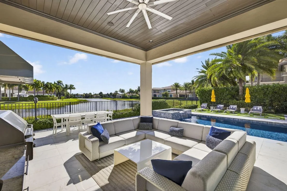 Photo of 16762 Crown Bridge Drive