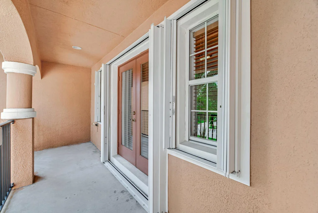 Photo of 514 Cresta Circle
