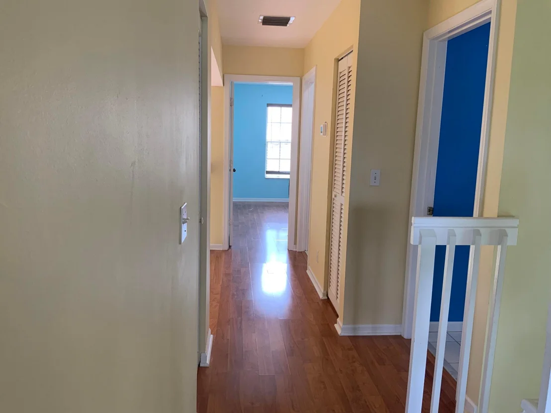 Photo of 7835 Springfield Lake Drive