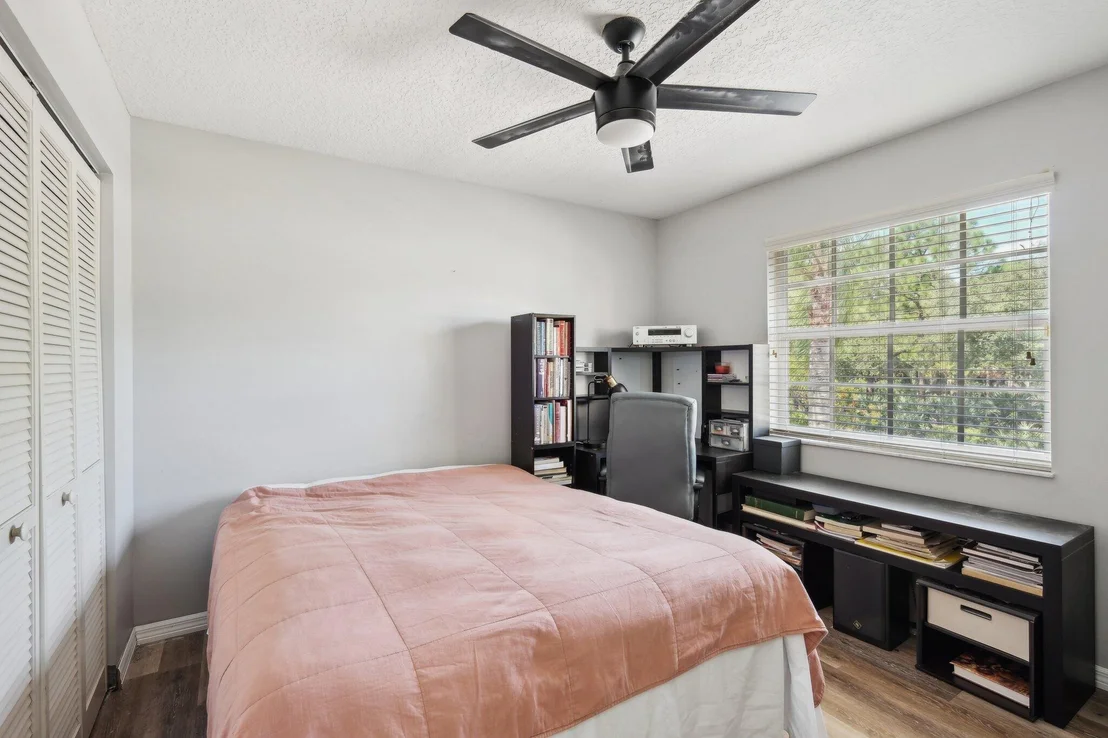 Photo of 7172 SE Seagate Lane