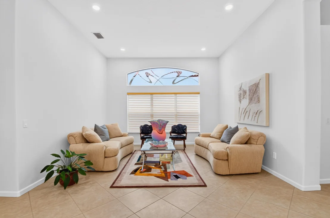 Photo of 13031 Salinas Point Way