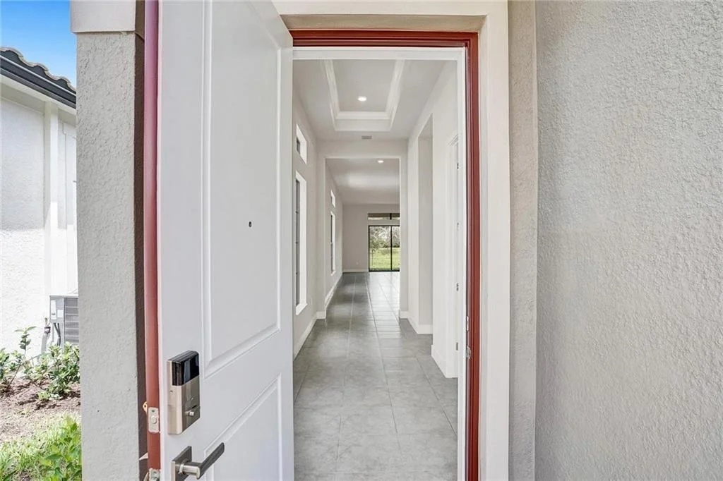 Photo of 7535 Seacoast Drive