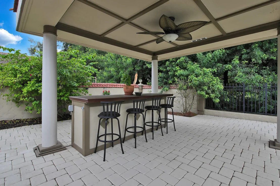 Photo of 9441 OLD PINE Road