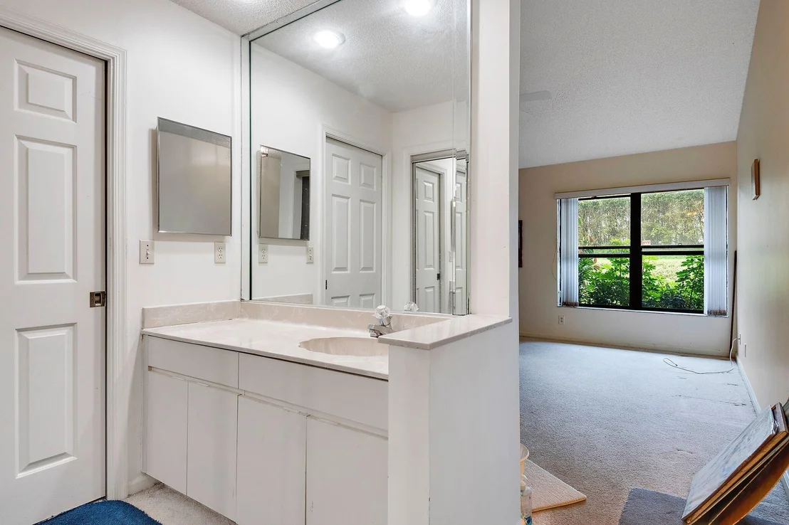 Photo of 7582 Solimar Circle