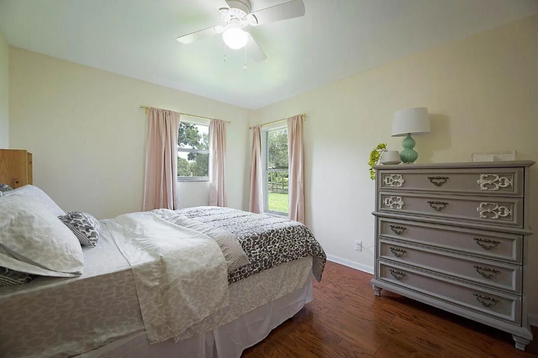 Photo of 359 W D Road