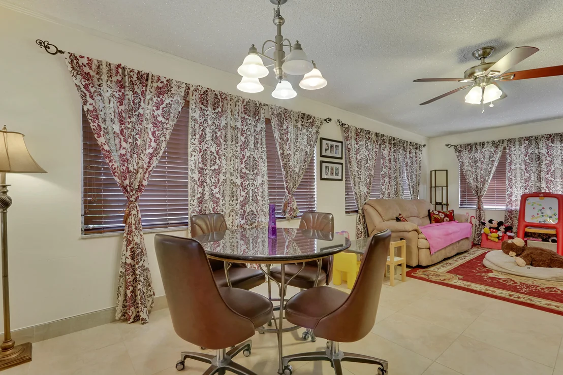 Photo of 1034 Coral Drive