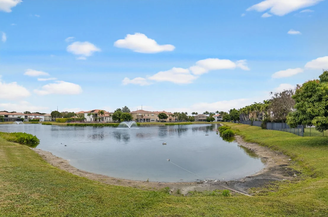 Photo of 8859 Cobblestone Point Circle