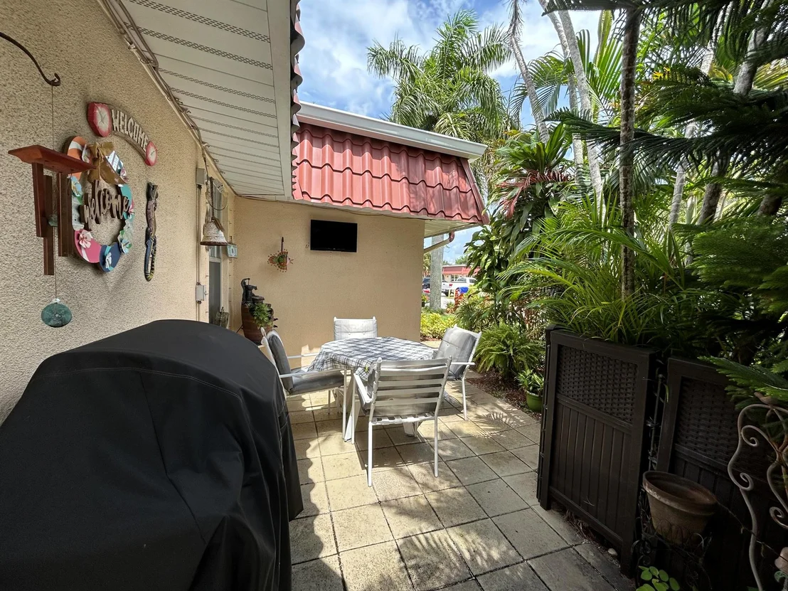 Photo of 294 Cape Cod Circle