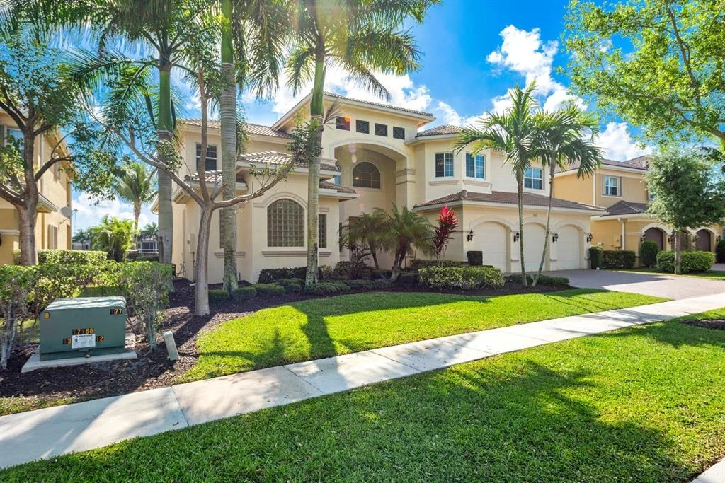 Photo of 11812 Windmill Lake Drive