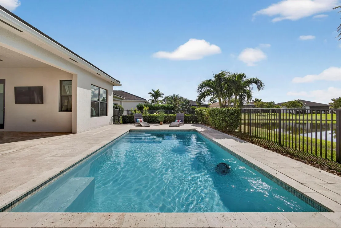 Photo of 15798 Cresswind Place