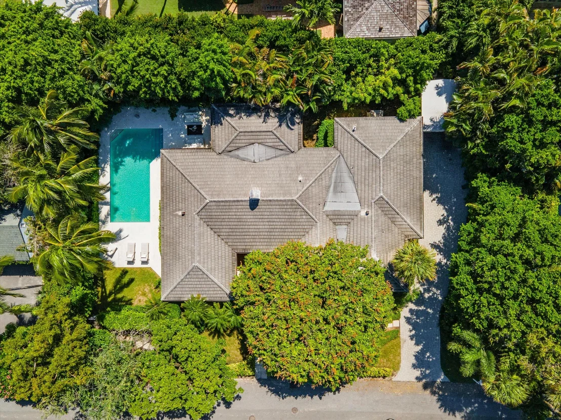 Photo of 274 Monterey Road