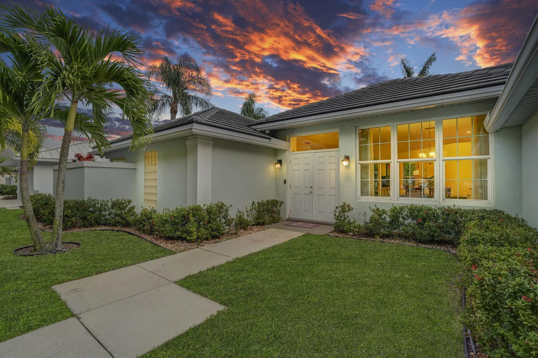 Photo of 6480 Longleaf Pine Drive