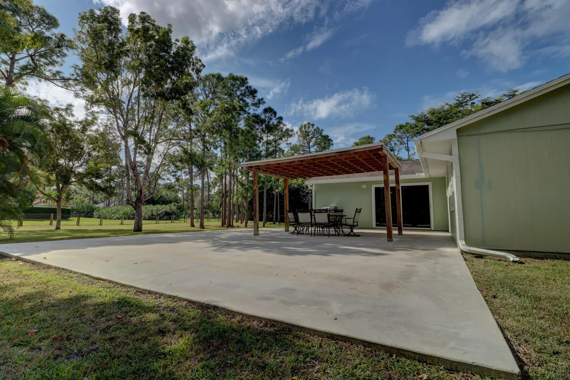 Photo of 17892 Key Lime Boulevard