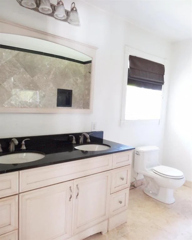 Photo of 1301 SE 14th Drive
