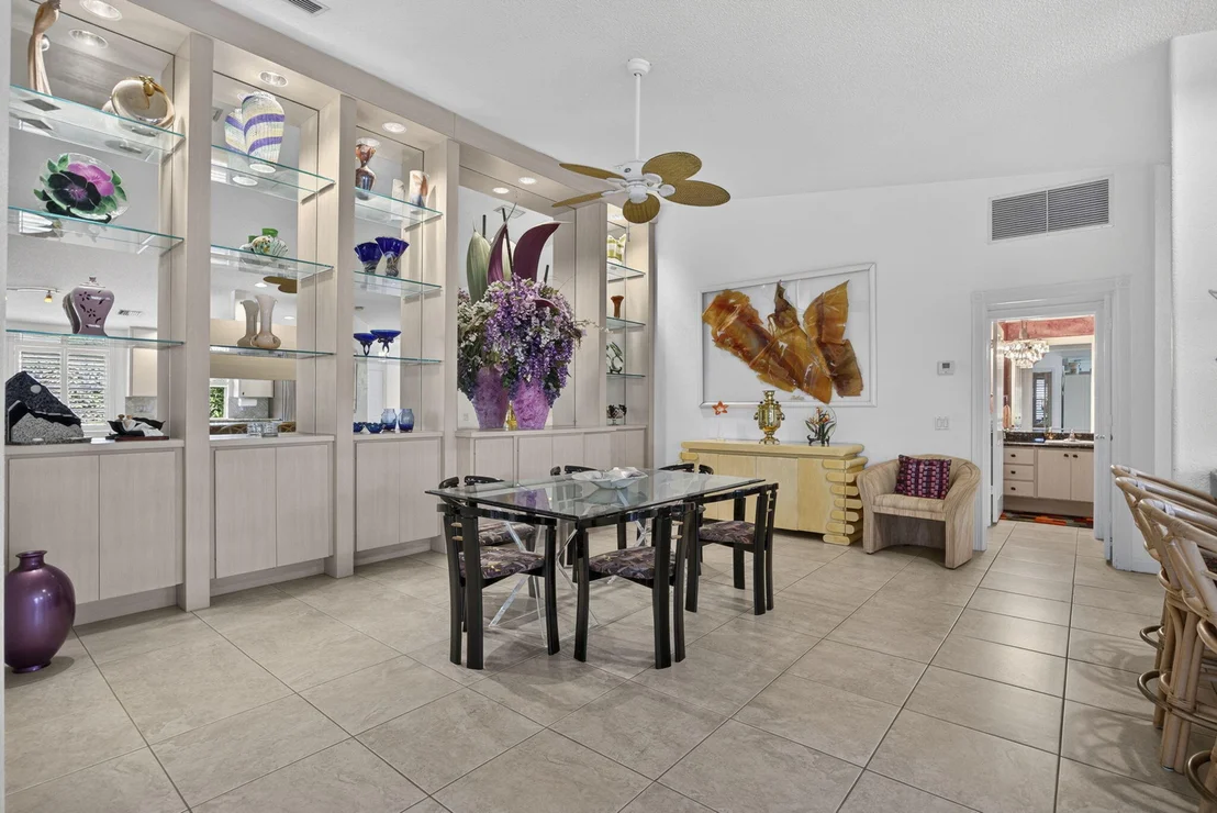 Photo of 262 BRIER Circle