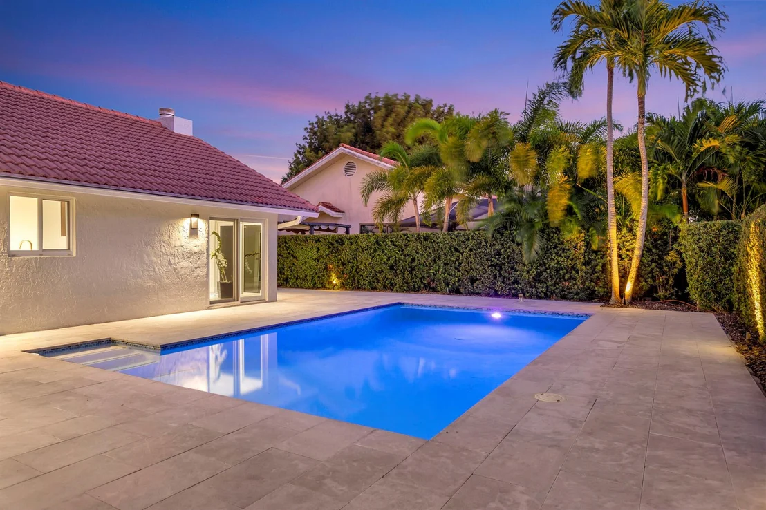 Photo of 23348 Lago Mar Circle