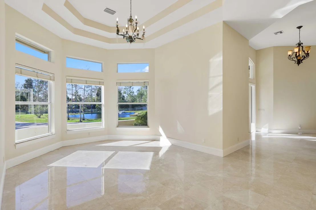 Photo of 11581 Manatee Terrace