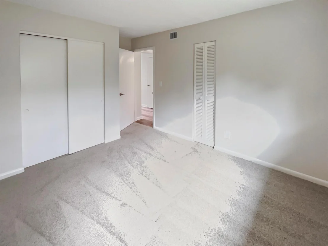 Photo of 3880 Chickasha Road