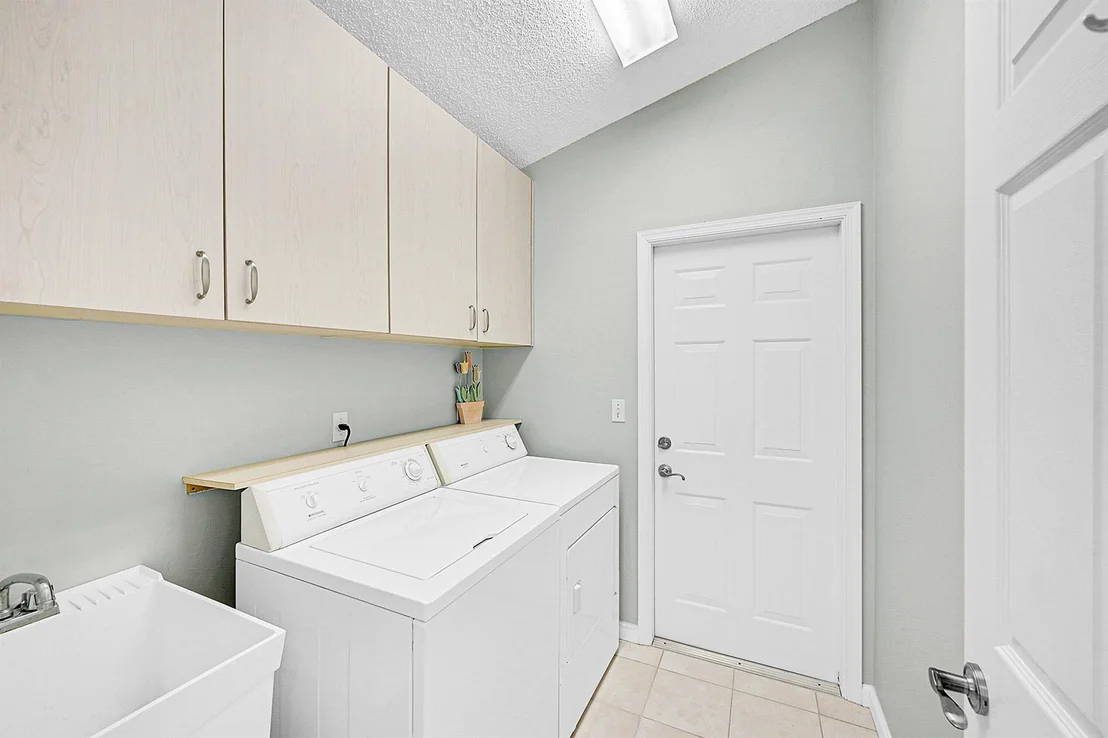 Photo of 5145 Robino Circle