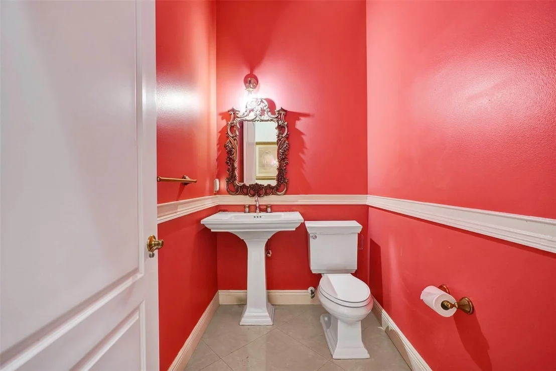 Photo of 8426 Sawpine Road