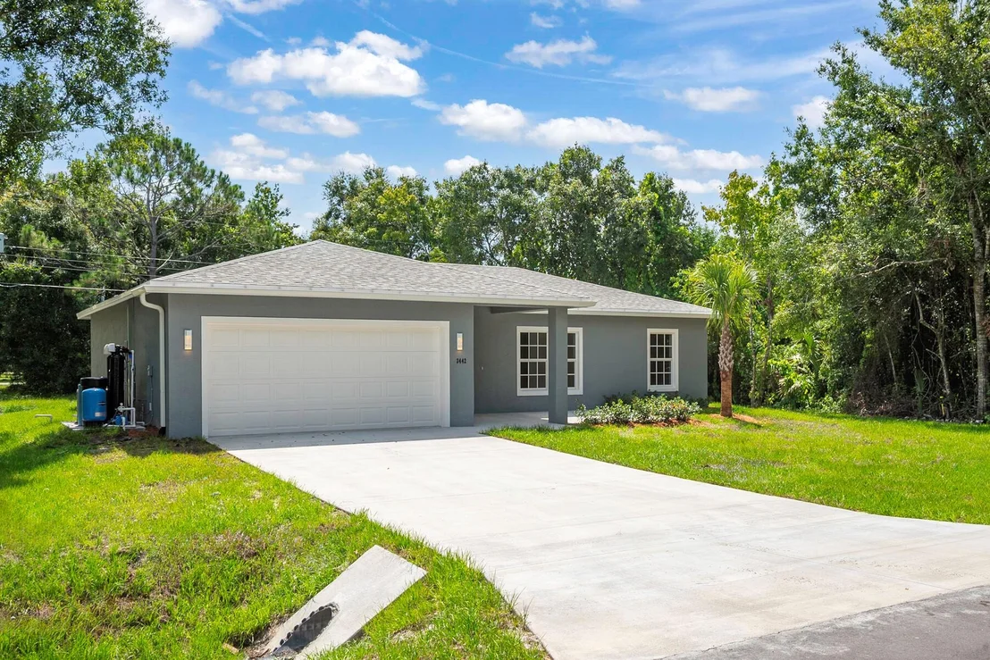 Photo of 3442 NW 36th Avenue