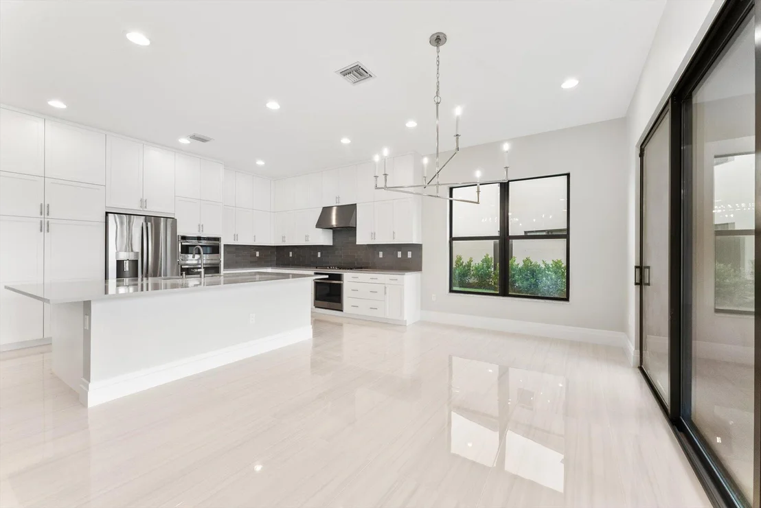 Photo of 20107 Pacific Dunes Drive