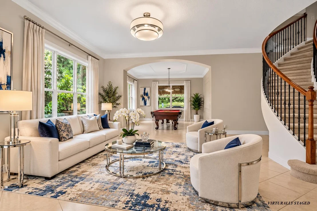 Photo of 8776 Cobblestone Point Circle