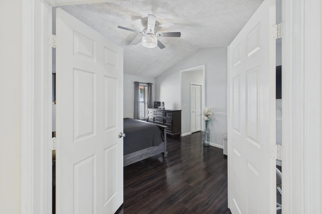 Photo of 169 Executive Circle