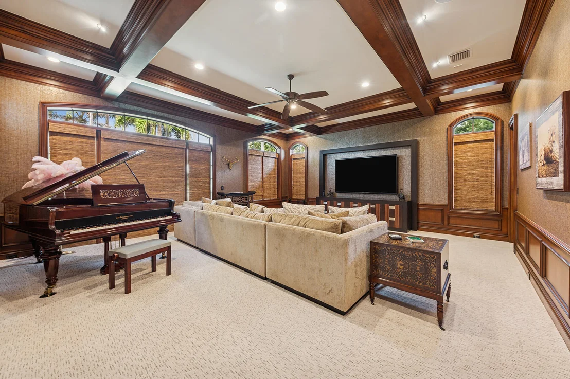 Photo of 293 Sabal Palm Terrace