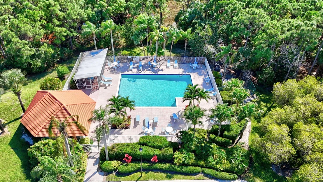Photo of 7281 SE Seagate Lane