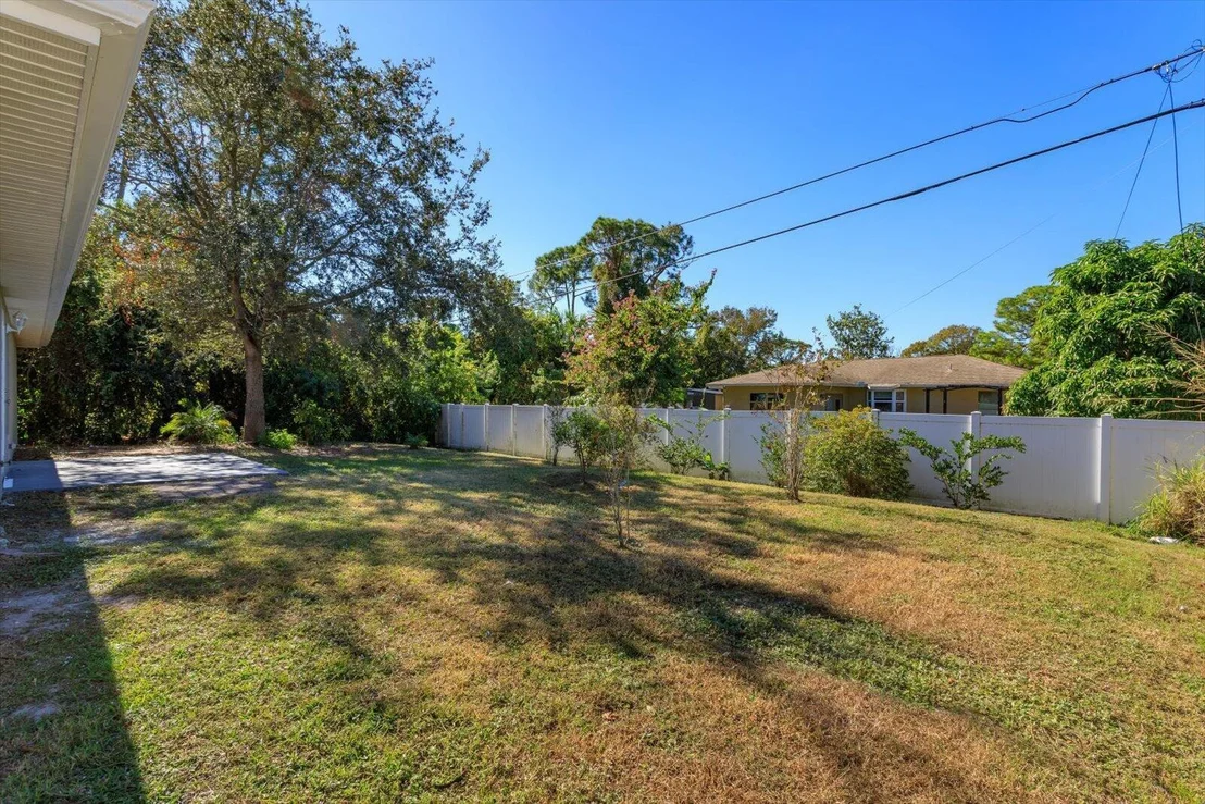 Photo of 426 Ash Street