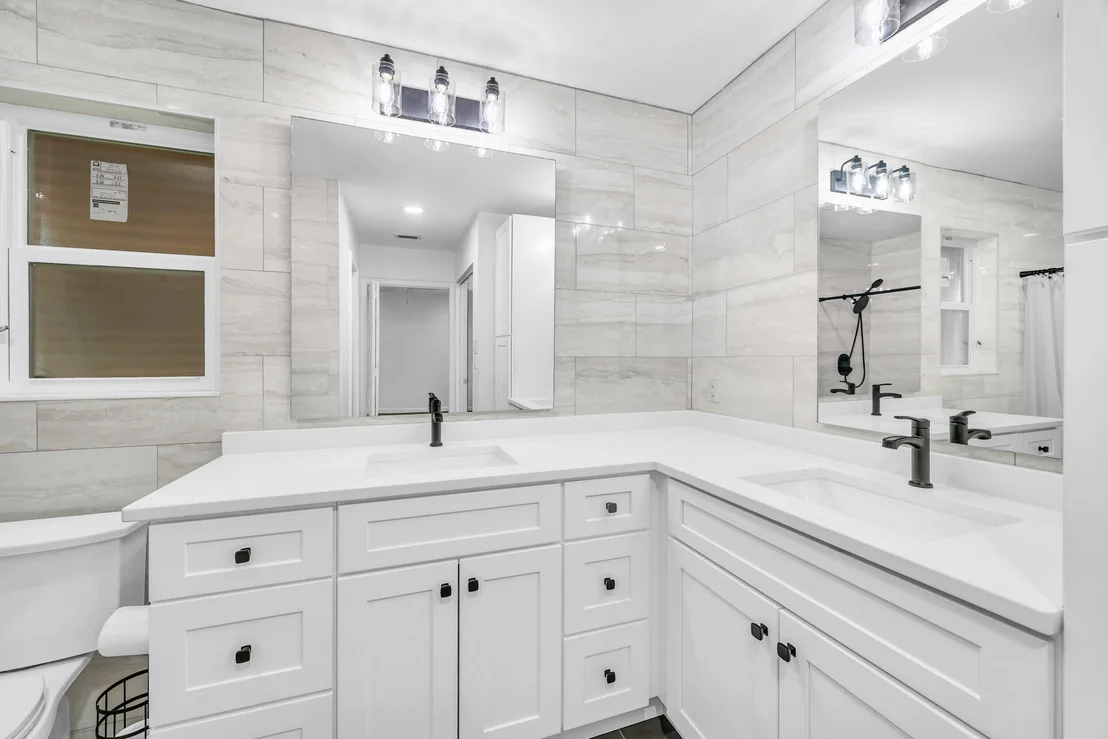 Photo of 4368 Colette Drive