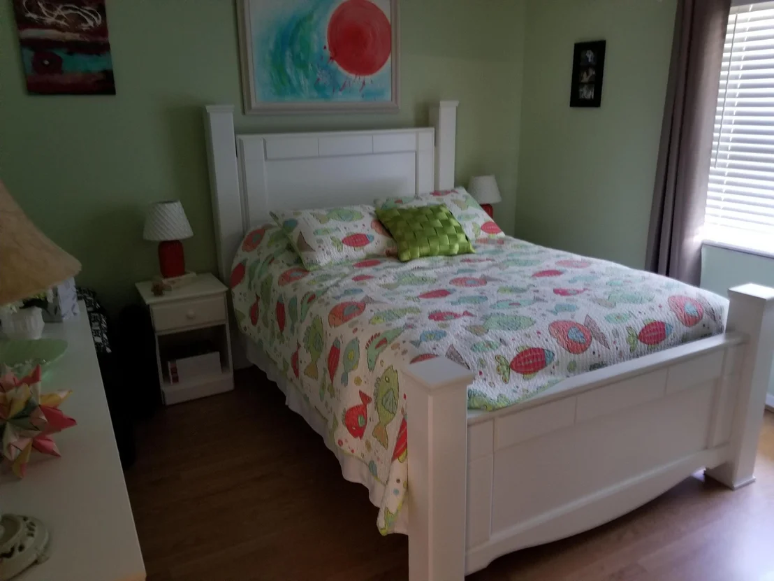 Photo of 6743 Tulipan