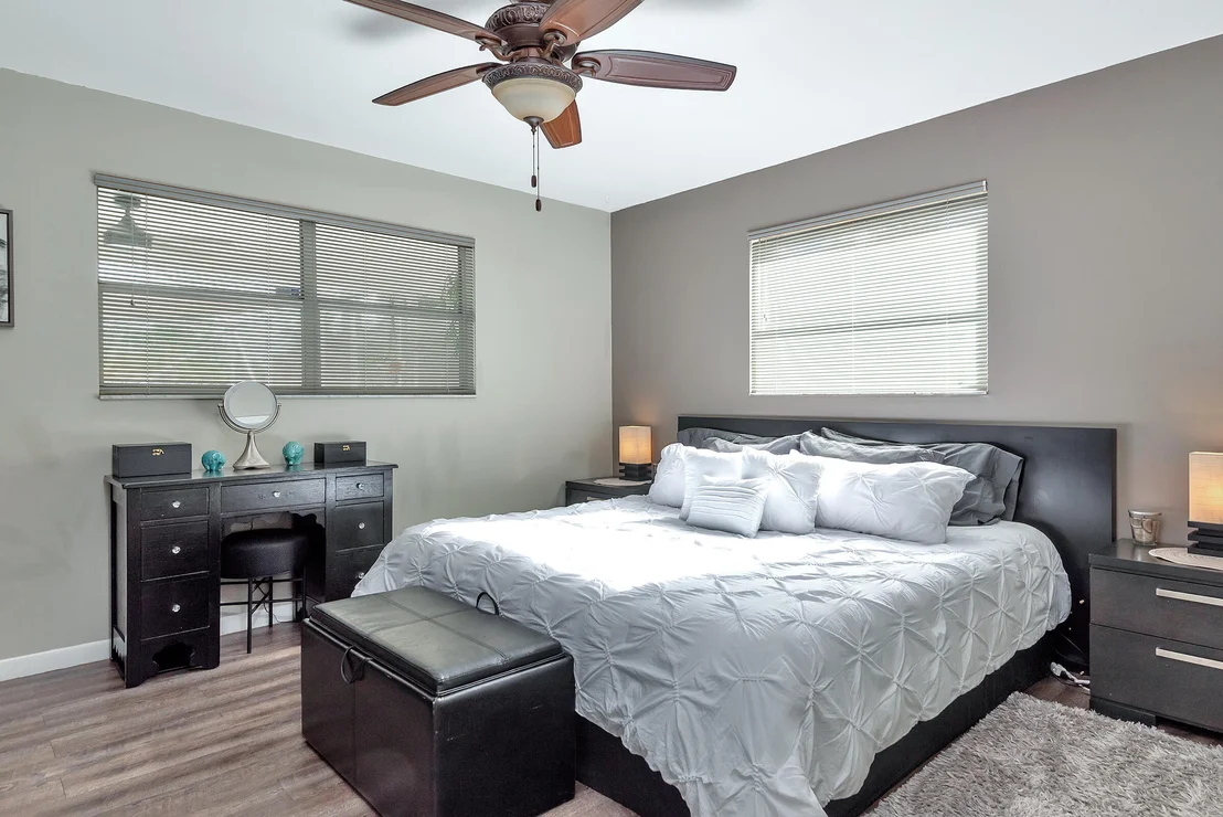 Photo of 3281 Amberjack Road